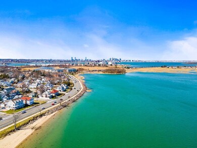 519 Quincy Shore Dr, Quincy, MA 02171 - photo 4