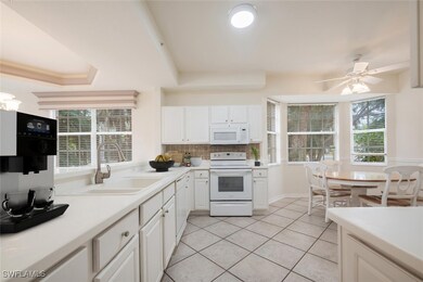 3964 Bishopwood Ct E unit 1-106, Naples, FL 34114 - photo 6