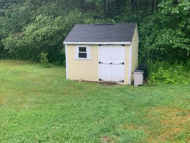 12 Fernald Rd, Freeport, ME 04032 - photo 3