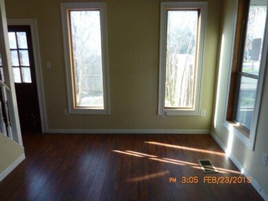 501 SE Riverside Ave, Grants Pass, OR 97526 - photo 6