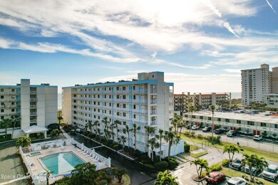 1000 N Atlantic Avenue #515-7