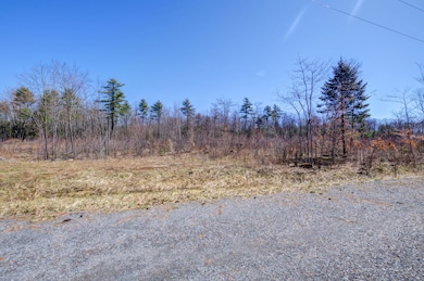 Lot 2 Cobbo Ln, West Gardiner, ME 04345 - photo 2