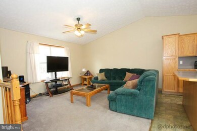 766 Principio Rd, Port Deposit, MD 21904 - photo 5