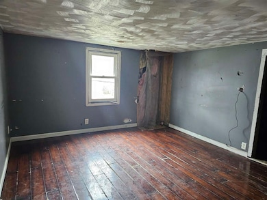 14573 Main St unit Moores Hill, Moores Hill, IN 47032 - photo 2