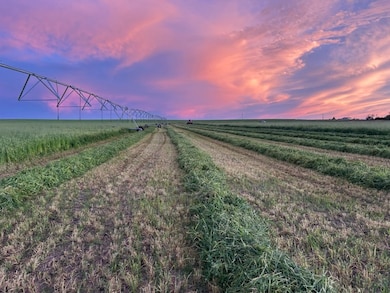 NHN S 1st Rd, Fort Shaw, MT 59443 - photo 3