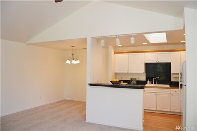 7323 Centerville Ct unit 803, Stanwood, WA 98292 - photo 4