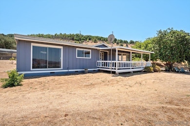11923 Keys Creek Rd, Valley Center, CA 92082 - photo 2