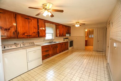 6 Woodlawn Ave, Bedford, NH 03110 - photo 6