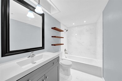 1526 Diplomat Way, Houston, TX 77088 - photo 7