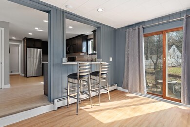 22 Hall Ct, Portsmouth, NH 03801 - photo 5