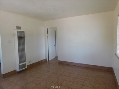 16798 E St, Victorville, CA 92395 - photo 5