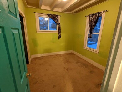 2415 High St, Des Moines, IA 50312 - photo 4