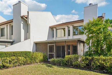 7501 Cumberland Rd unit 20, Seminole, FL 33777 - photo 5