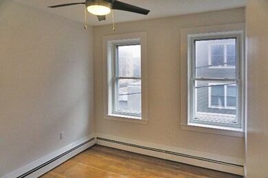 29 Lambert St unit 2R, Cambridge, MA 02141 - photo 5