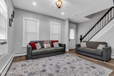 123 6th Ave, Long Branch, NJ 07740 - photo 7