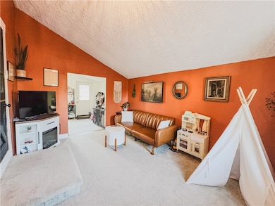 3860 E Henrietta Rd, Henrietta, NY 14467 - photo 4