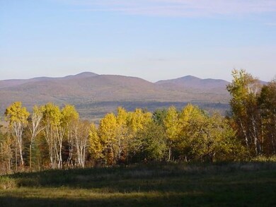 0 Stebbins Hill Rd unit 4922152, Lancaster, NH 03584 - photo 3