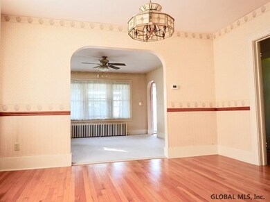 23 Betwood St, Albany, NY 12209 - photo 7