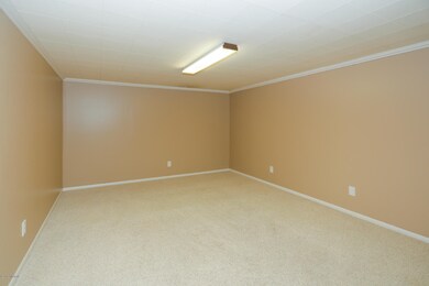 2620 Chopin Ave, Portage, MI 49024 - photo 7