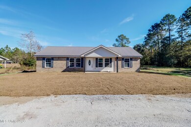 17202 Gardenia St, Kiln, MS 39556 - photo 2