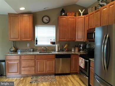 2002 Duke St, Fallston, MD 21047 - photo 3