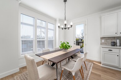 32302 Alipaz St unit 93, San Juan Capistrano, CA 92675 - photo 7