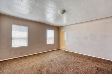 3320 Monroe Ave, El Paso, TX 79930 - photo 6