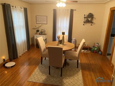 605 S Defiance St, Archbold, OH 43502 - photo 5