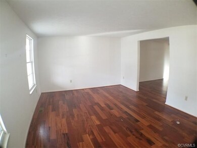 4607 Halleys Cir, Glen Allen, VA 23060 - photo 6