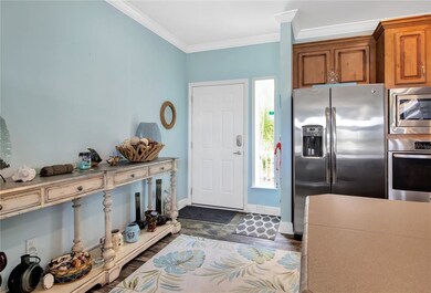 760 Deauville Dr, Punta Gorda, FL 33950 - photo 6