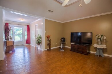 85 Horse Creek Rd, Mc Henry, MS 39561 - photo 7