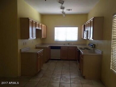 1554 N Constellation Ct, Gilbert, AZ 85234 - photo 3