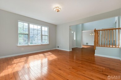 106 Nostrand Rd, Hillsborough, NJ 08844 - photo 4