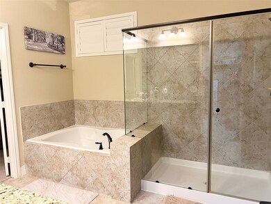 826 Cardinal Flower Dr, Richmond, TX 77469 - photo 7