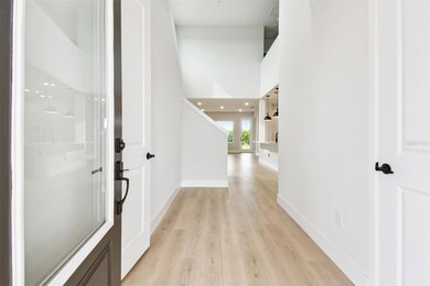 6259 Jensen View Ave, Apollo Beach, FL 33572 - photo 4