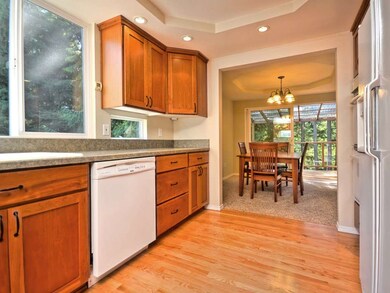 6118 144th St SW, Edmonds, WA 98026 - photo 6