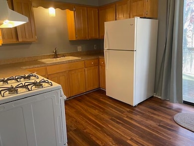 873 Mccarty St NW, Grand Rapids, MI 49544 - photo 3