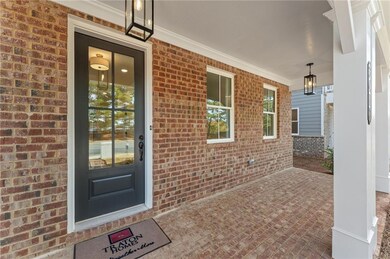 3412 Archerfield Way, Smyrna, GA 30080 - photo 6