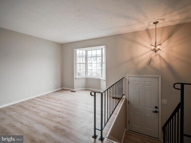 435 Kosoak Rd, Middle River, MD 21220 - photo 7