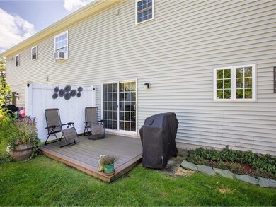 201 Pearl St, Saint Albans, VT 05478 - photo 2