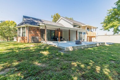 715 S Cannon Blvd, Shelbyville, TN 37160 - photo 5