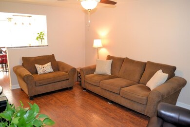 1015 Windsor Ln, Dyer, IN 46311 - photo 7