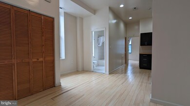 2362 N Front St unit 2, Philadelphia, PA 19133 - photo 2