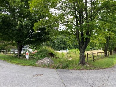 00 Getchell St, North Smithfield, RI 02896 - photo 3