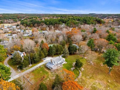 1 Noahs Hill Way, Essex, MA 01929 - photo 5