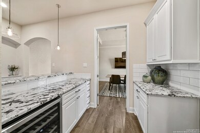 4105 Valleverde View, San Antonio, TX 78261 - photo 7