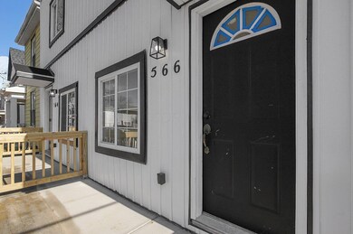 4-web-or-mls-564-566-kelton-ave