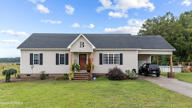 4921 Old Wilson Rd (2)