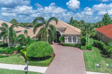 126 Montelluna Dr, North Venice, FL 34275 - photo 2
