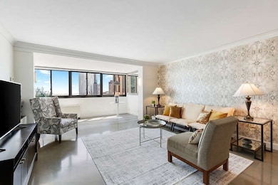 Whittier Place Condominium unit 21E, Boston, MA 02114 - photo 7